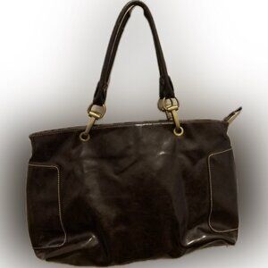 Handbags